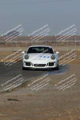 media/Dec-02-2023-PCA San Diego (Sat) [[ea42729ddf]]/Orange Group/Session 1 (Star Mazda)/